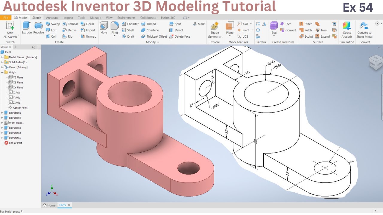Inventor 2024