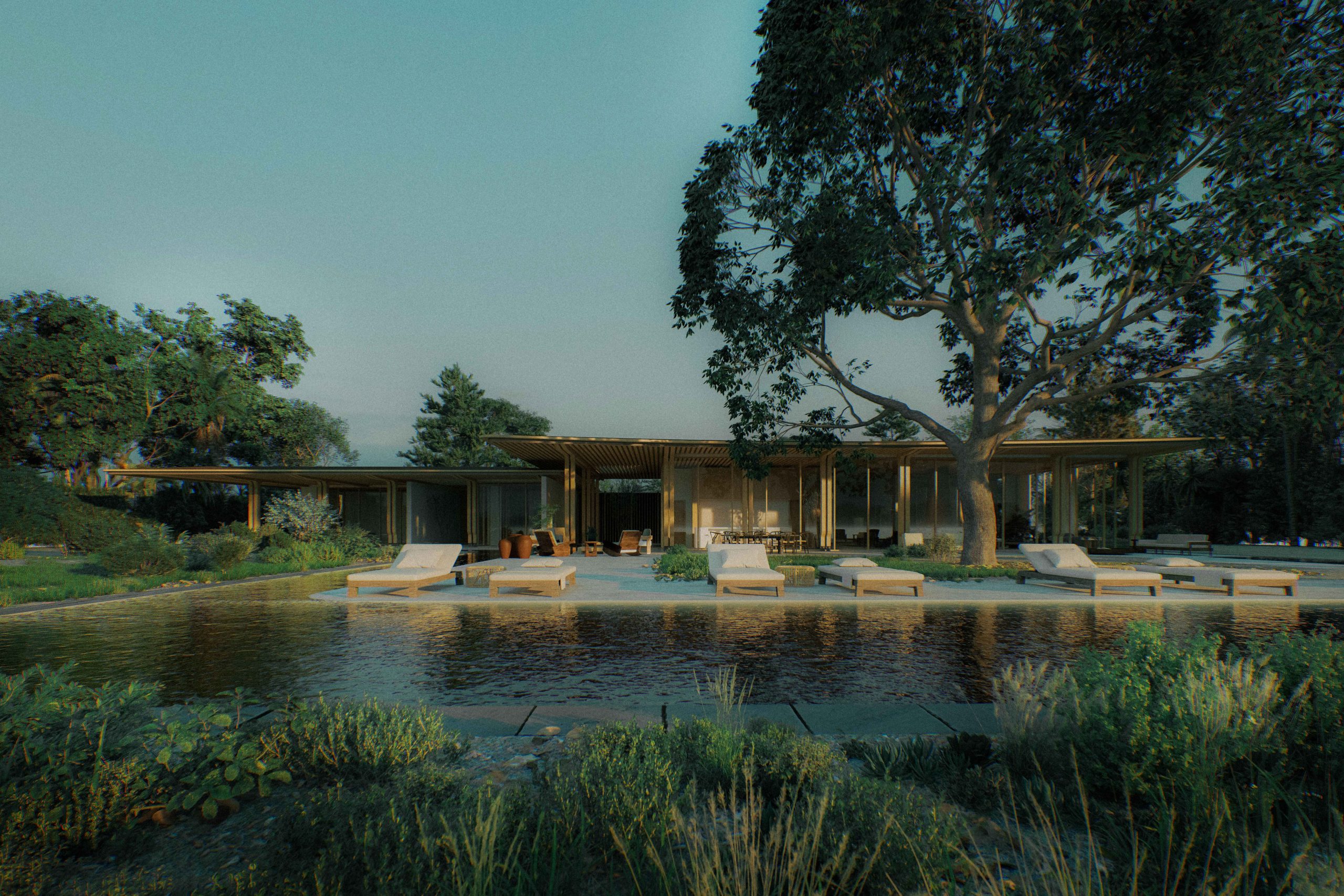 Revit 2024